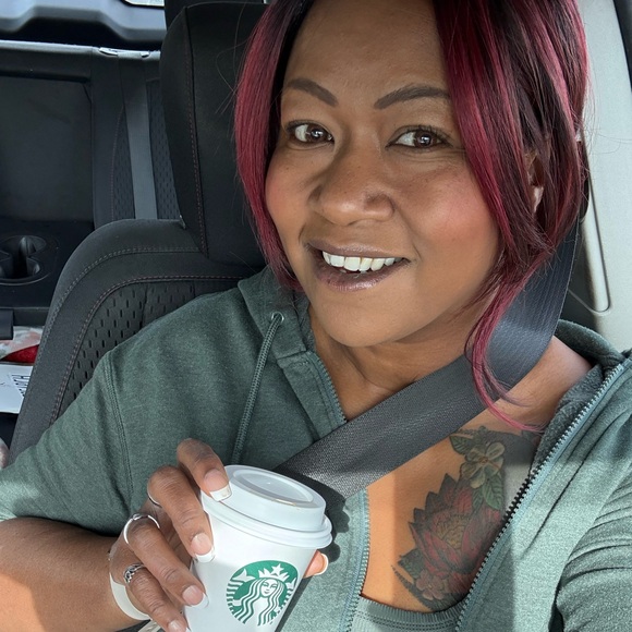 anitrashanay10